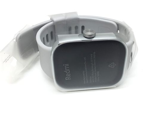 xiaomi redmi watch 4