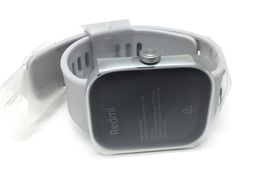 xiaomi redmi watch 4
