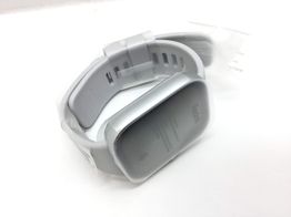 xiaomi redmi watch 4