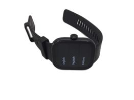 xiaomi redmi watch 4