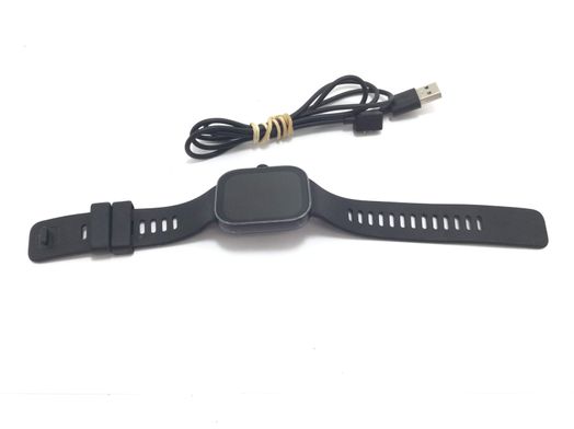 xiaomi redmi watch 4