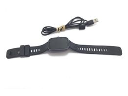 xiaomi redmi watch 4