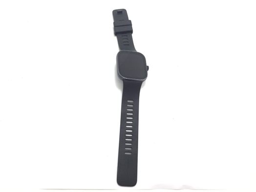 xiaomi redmi watch 4