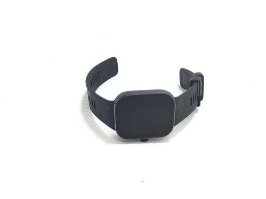 xiaomi redmi watch 4