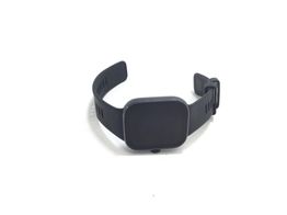 xiaomi redmi watch 4