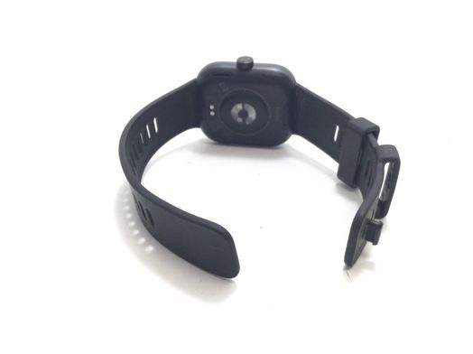 xiaomi redmi watch 4