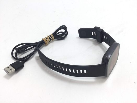 xiaomi redmi watch 4