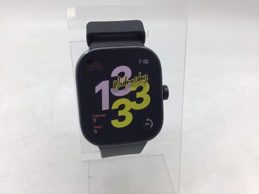 xiaomi redmi watch 4