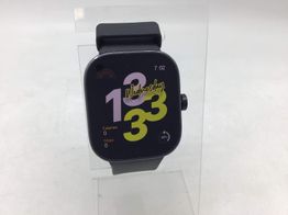 xiaomi redmi watch 4 xiaomi redmi watch 4