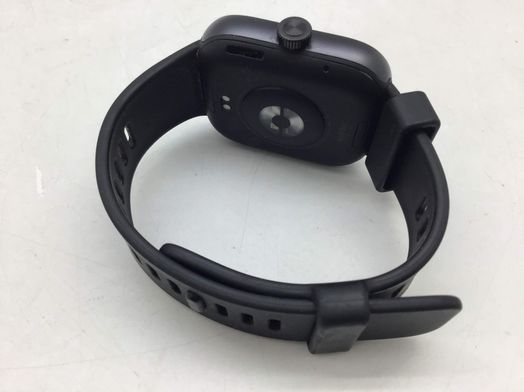 xiaomi redmi watch 4