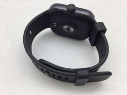 xiaomi redmi watch 4