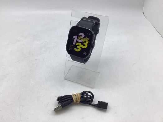 xiaomi redmi watch 4