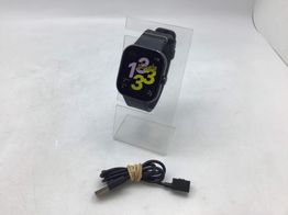 xiaomi redmi watch 4
