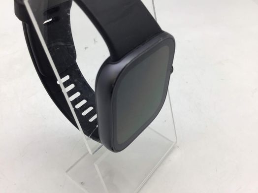 xiaomi redmi watch 4