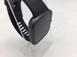 xiaomi redmi watch 4