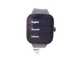 xiaomi redmi watch 4