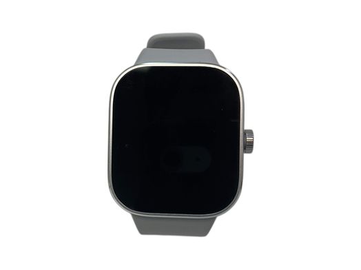 xiaomi redmi watch 4