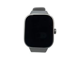 xiaomi redmi watch 4 xiaomi redmi watch 4