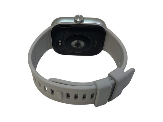 xiaomi redmi watch 4
