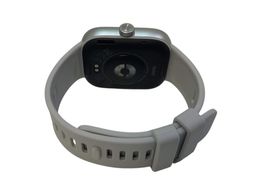 xiaomi redmi watch 4