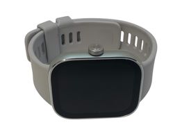 xiaomi redmi watch 4