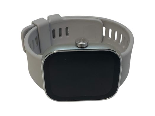 xiaomi redmi watch 4