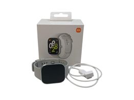 xiaomi redmi watch 4