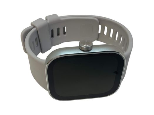 xiaomi redmi watch 4