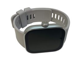 xiaomi redmi watch 4