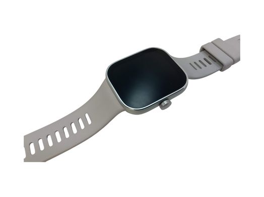xiaomi redmi watch 4