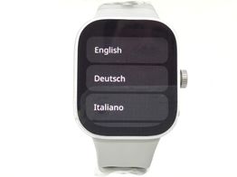 xiaomi redmi watch 4 xiaomi redmi watch 4