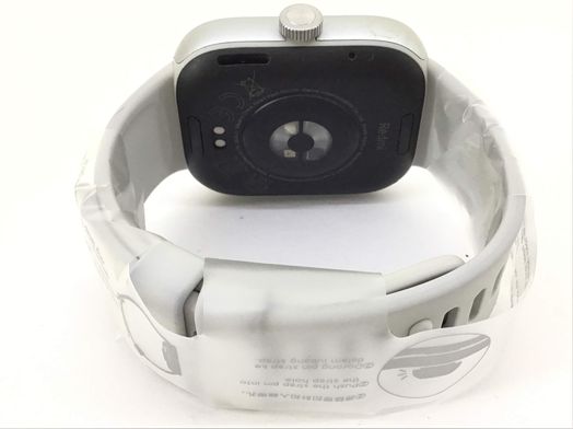 xiaomi redmi watch 4