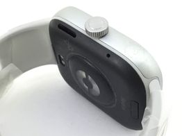 xiaomi redmi watch 4