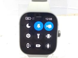 xiaomi redmi watch 4