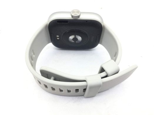 xiaomi redmi watch 4