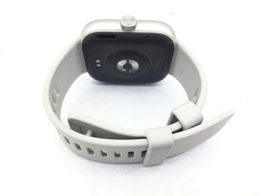 xiaomi redmi watch 4