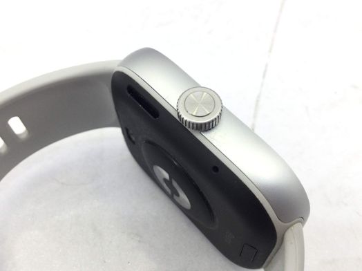xiaomi redmi watch 4