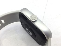xiaomi redmi watch 4