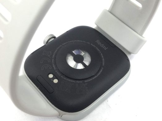 xiaomi redmi watch 4