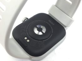 xiaomi redmi watch 4