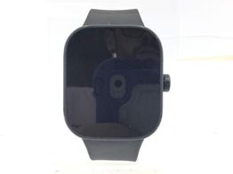 xiaomi redmi watch 4