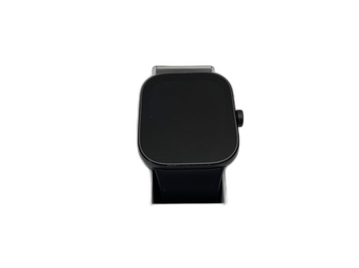 xiaomi redmi watch 4
