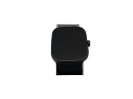 xiaomi redmi watch 4