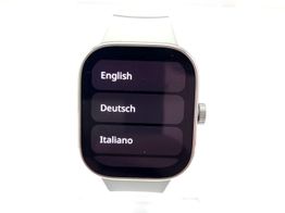 xiaomi redmi watch 4