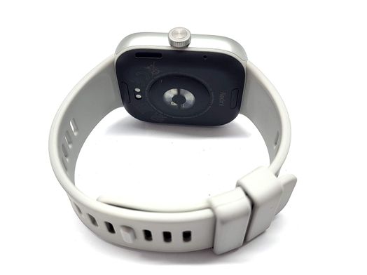 xiaomi redmi watch 4