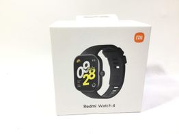 xiaomi redmi watch 4