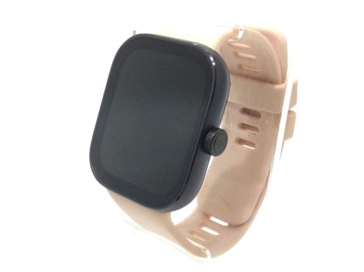 xiaomi redmi watch 4