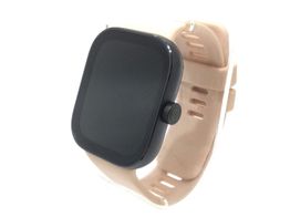 xiaomi redmi watch 4