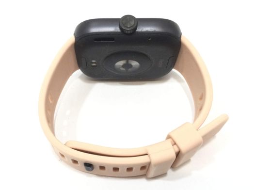 xiaomi redmi watch 4