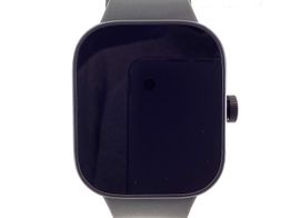 xiaomi redmi watch 4